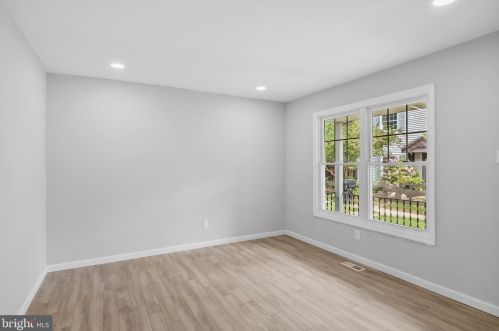 22 Milstone Ct, Erial NJ  08081-2024 exterior