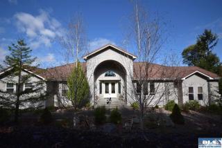 272 Ravens Ridge Rd, Diamond Point, WA 98382-4715