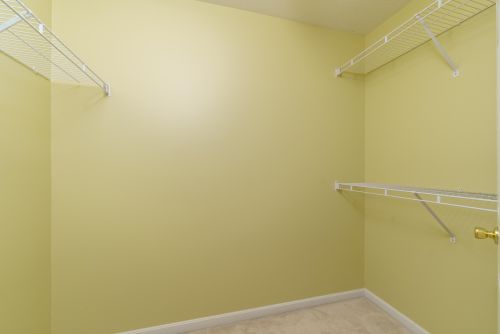 2383 Creedmore Ct, Idlewild KY  41005-7539 exterior