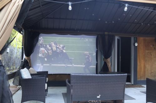 328 Big Bear Blvd, Big Bear City CA  92314 exterior