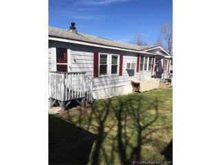 70 Nancy Ln, Union City, CT 06770-1911