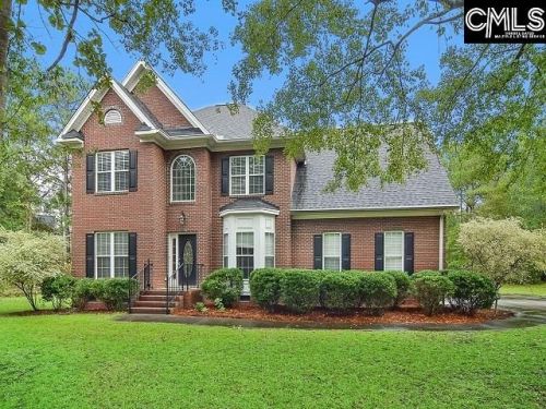 112 Osprey Nest Ct, Blythewood, SC 29016-8024