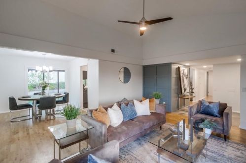 16235 Nacido Ct, San Diego, CA 92128-3131
