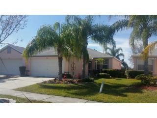11570 Captiva Kay Dr, Riverview FL  33569-2054 exterior