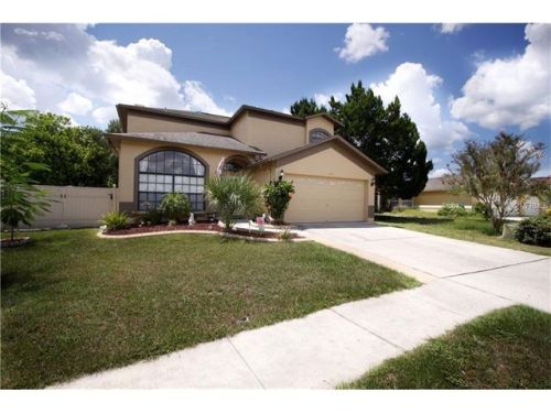 1637 Lynsfield Ct, Lutz, FL 33549-4169