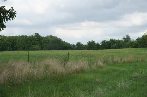 379 475, Valpo IN  46385-9228 exterior