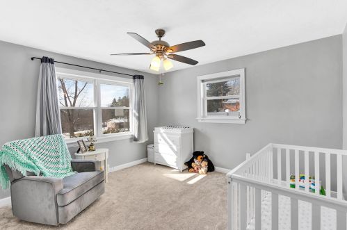 3374 37th Street Ext, Beaver Falls PA  15010-1156 exterior