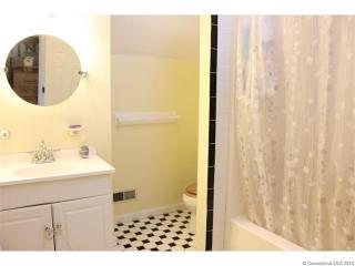 175 Dwight St, New Haven CT  06511-4548 exterior