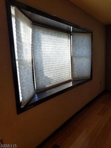 2079 Church St, Rahway NJ  07065-3628 exterior