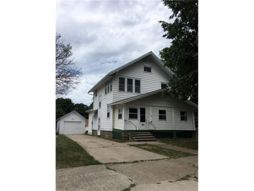 309 Kent St, Stanzel, IA 50849-1412