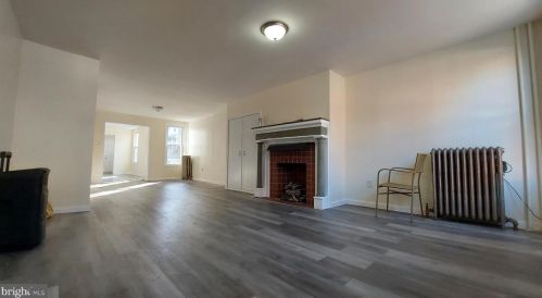 705 Market St, Primrose, PA 17901-2812