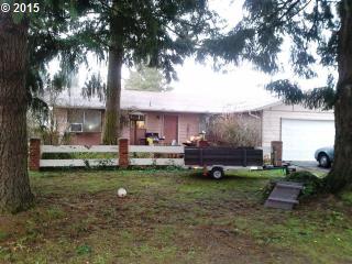 10011 15th Ave, Vancouver, WA 98685-5132