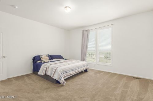 5405 231 Ave, Buckeye AZ  85326-6150 exterior