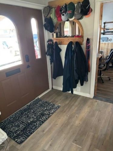 46 Loch Lomond Ln, Pueblo CO  81001-1748 exterior