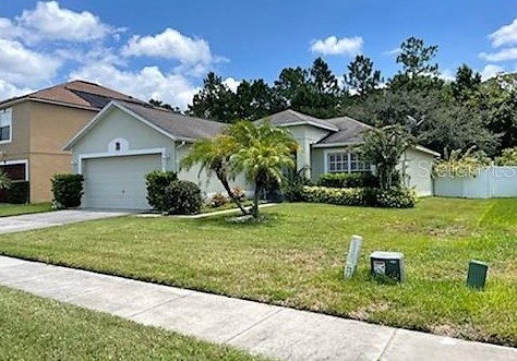 16465 Corner Lake Dr, Orlando, FL 32820-1959