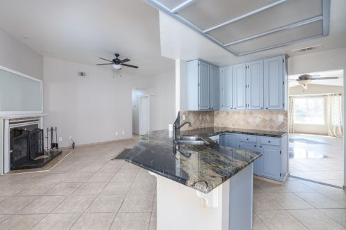 4624 Danielle Pl, Salida CA  95368-9256 exterior