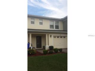 2104 Jeremiah Way, Kissimmee, FL 34743-3718