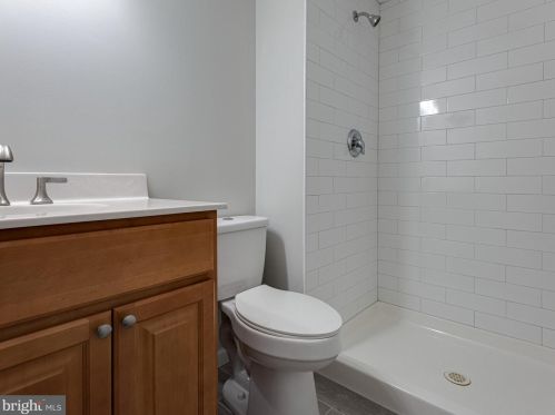 413 Union St, Kennett Sq PA  19348-3334 exterior