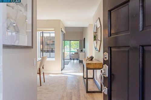 673 Doral Dr, Danville, CA 94526-6206