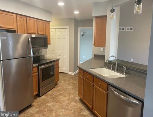 85 Osprey Ln, Falling Waters WV  25419-4025 exterior