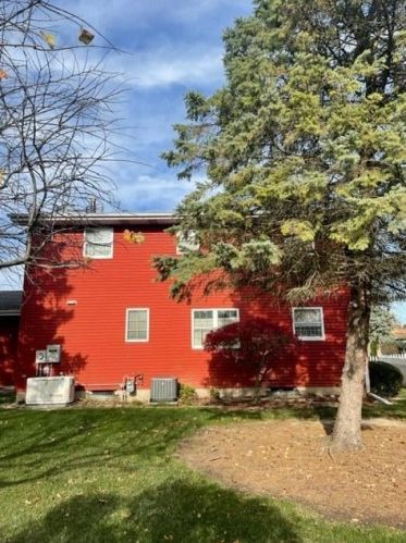 5069 89th Pl, Crown Point, IN 46307-1635