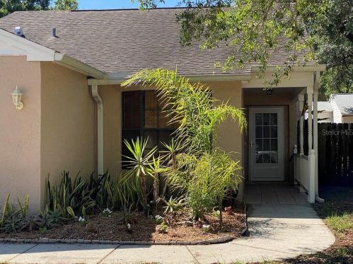 532 Sheridan Dr, Palm Harbor, FL 34684-4248
