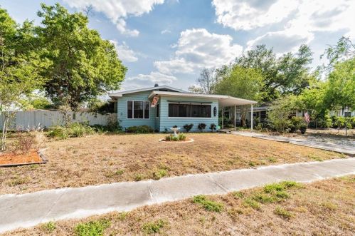 1633 Elm Rd, Lakeland, FL 33801-2321