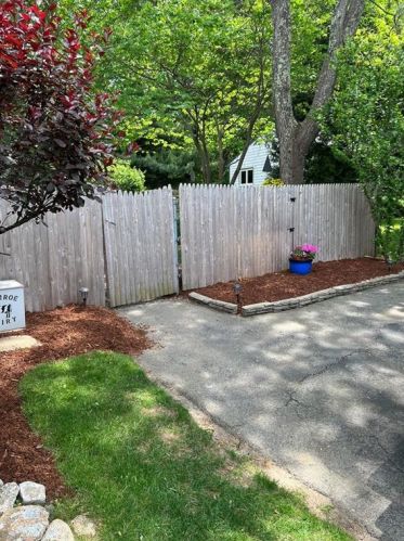 93 Ebony Ct, North Kingstown, RI 02852-6916