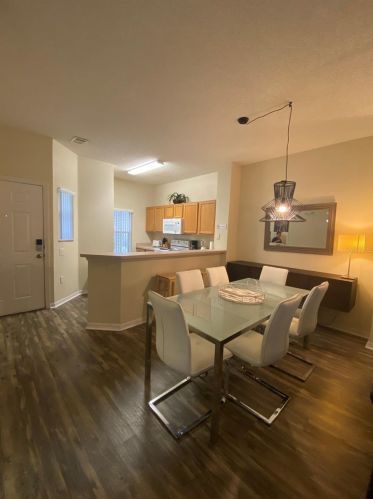 8406 Crystal Cove Loop, Kissimmee, FL 34747-3005