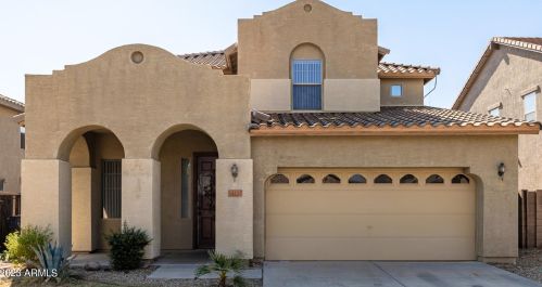 14137 Ventura St, Sun City, AZ 85379-8690