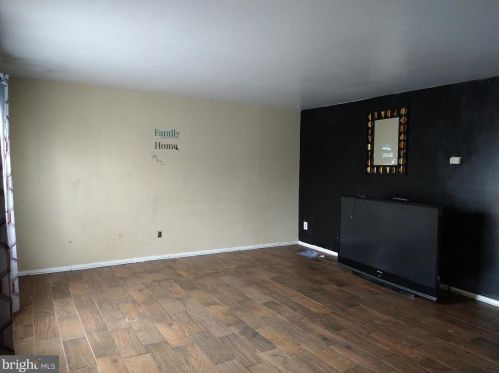 31 Marcia Ct, Erial, NJ 08081-2018
