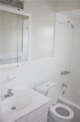 2747 Hooper Ave, Bricktown NJ  08723-4117 exterior