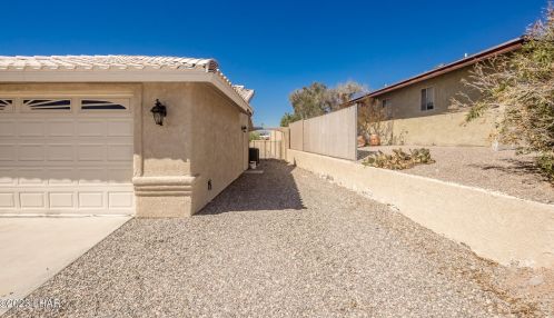 331 Islander Ln, Lake Havasu City, AZ 86406-6921