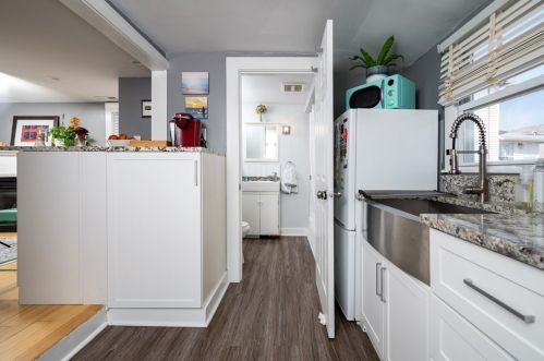 20 Maxim Pl, Quincy MA exterior