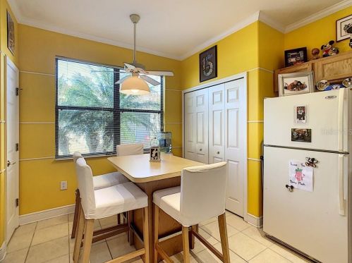 1727 Encinitas Way, Kissimmee FL 34759-6201 exterior