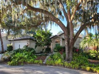 2522 Mapleloft Rd, Sarasota, FL 34232-4376