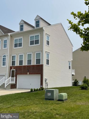 29782 Plantation Lakes Blvd, Millsboro, DE 19966-7550