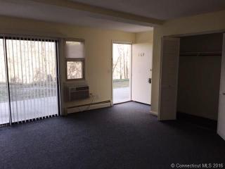 169 Sheraton Ln, Norwich CT  06360-6449 exterior