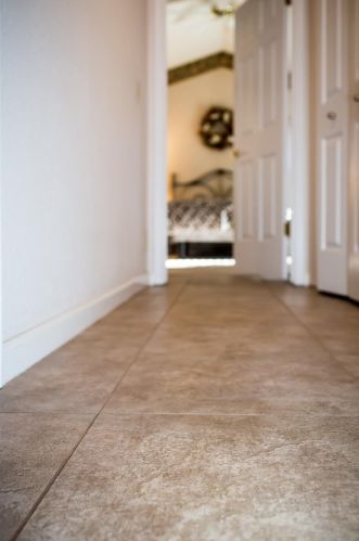 12729 Bradford Dr, Grass Valley CA 95945-9724 exterior