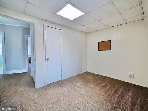 632 10th St, Boothwyn PA 19061-0045 exterior