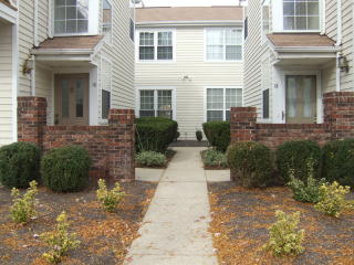 8 High Pond Ln, Bedminster, NJ 07921-2000