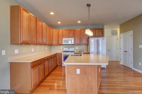 481 Nicklaus Ln, Magnolia DE  19962-3188 exterior