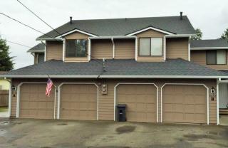 8202 47th Ave, Marysville, WA 98270-3415