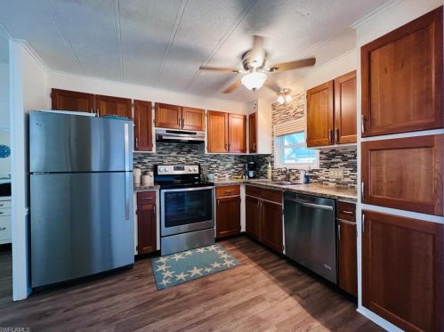 27315 Joann Dr, Bonita Springs, FL 34135-7147