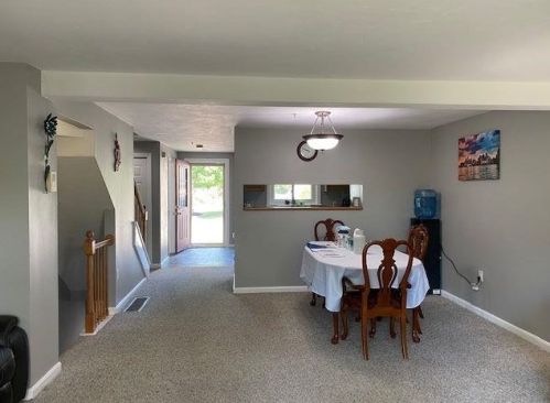 49 Bridle Path, Dover, NH 03820-4444