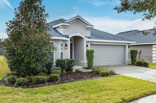 10853 Kirkwall Port Dr, Wimauma, FL 33598-6144