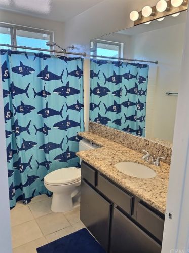 45372 Escalante Ct, Temecula CA  92592-5725 exterior