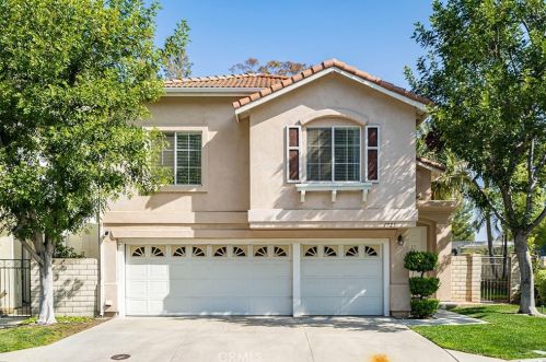1923 Palomino Dr, West Covina CA  91791-4304 exterior