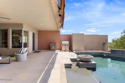 13027 116 St, Scottsdale AZ 85259-2535 exterior