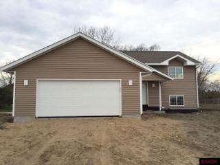 124 Harbor Hill Dr, Mankato, MN 56001-6889